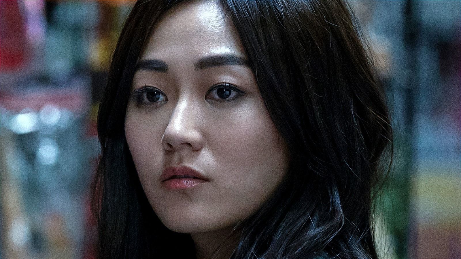 1600x900 Why A Simple Conversation Has The Boys Fans Fearing For Frenchie And Kimiko