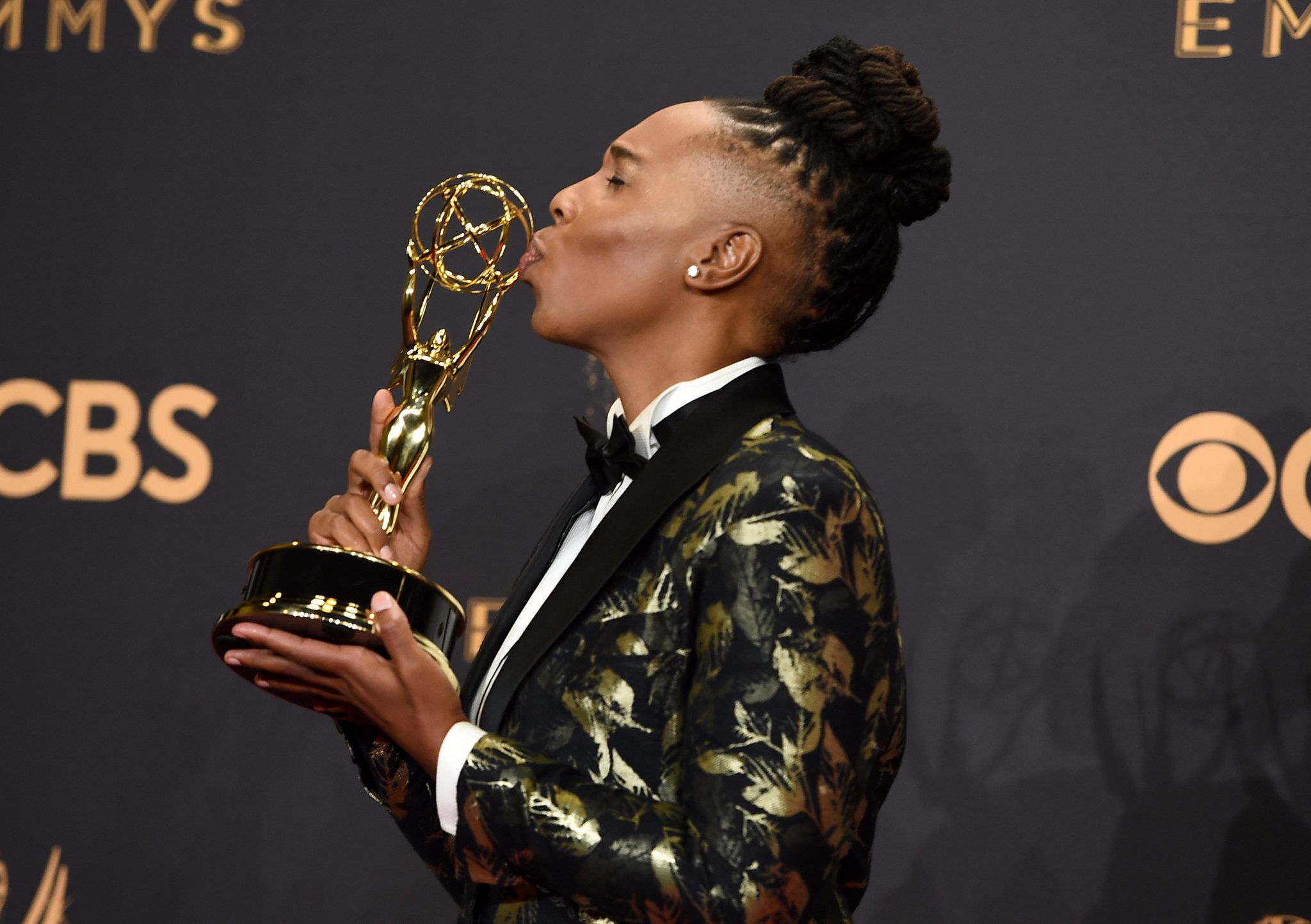 2048x1443 Lena Waithe Made History, and She Gave an Emmys Speech for Right Now