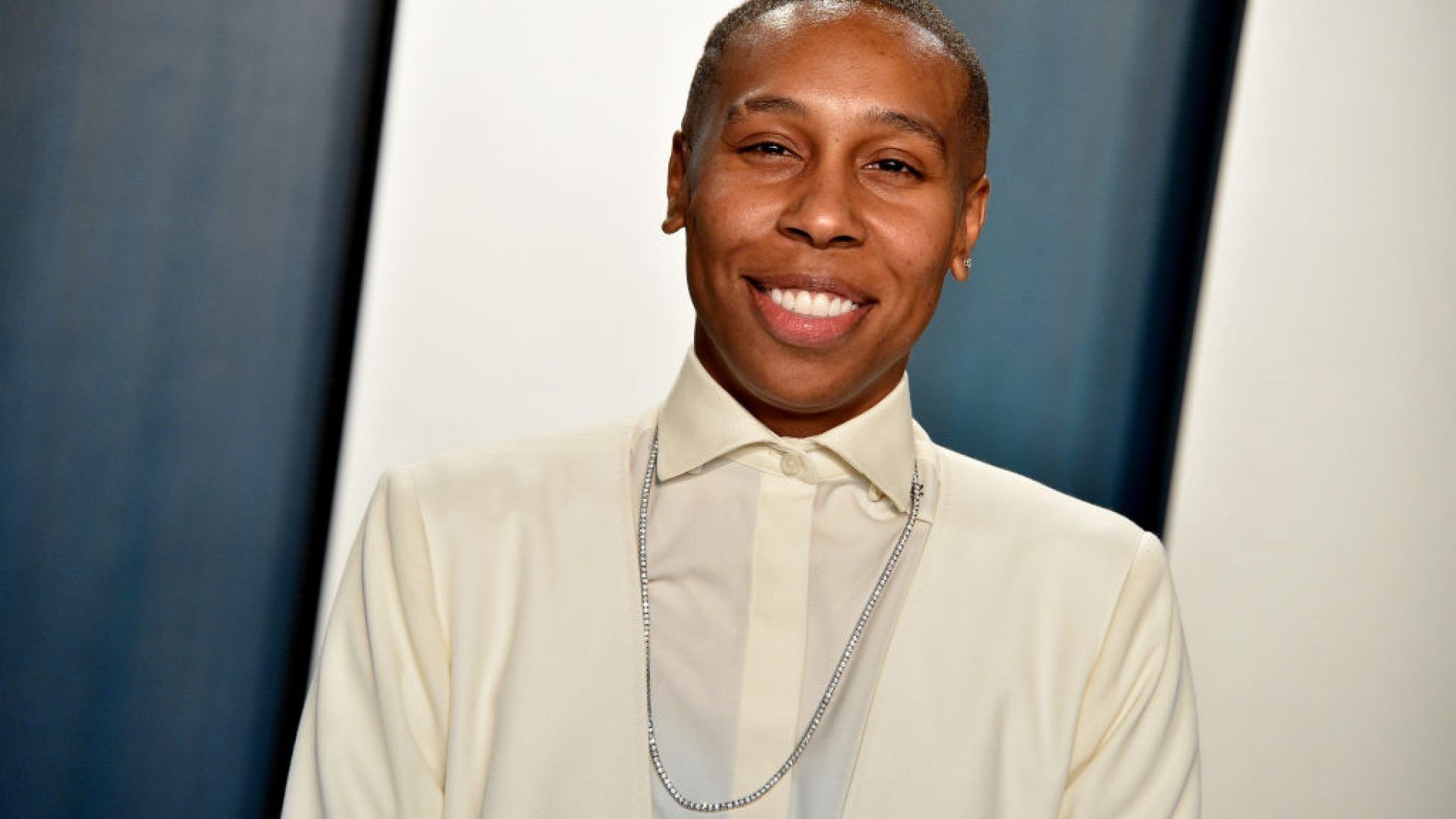 1920x1080 Lena Waithe Announces Inaugural Mentorship Class Of Rising Creatives