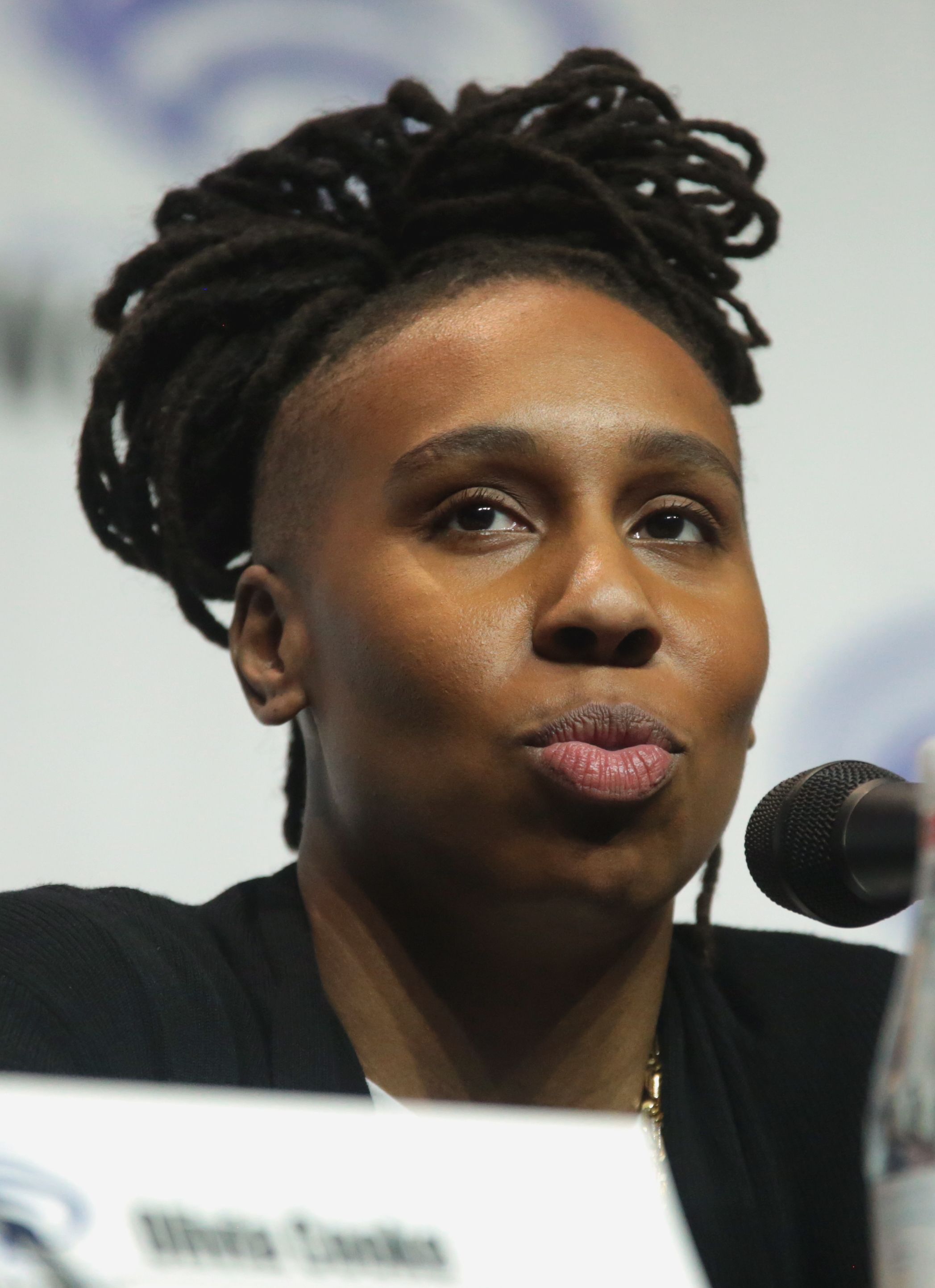 2095x2884 Lena Waithe