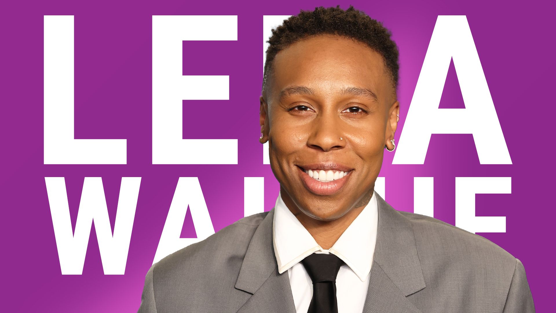 1920x1080 The Rise of Lena Waithe