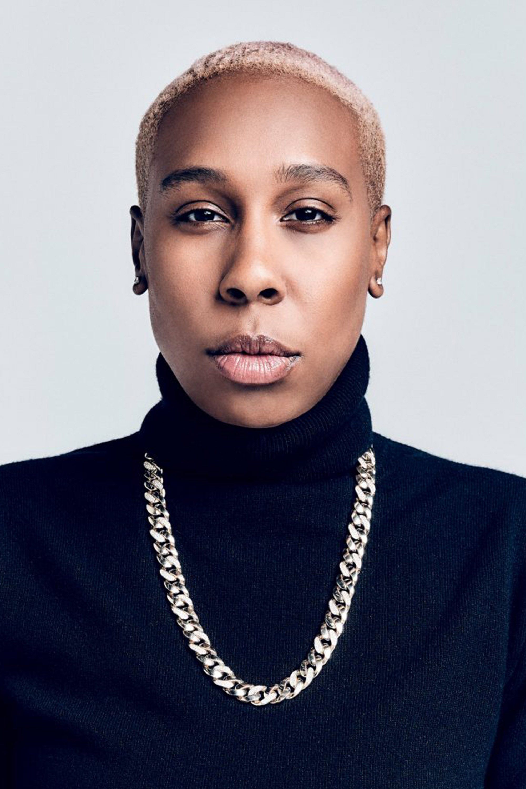 2000x3000 Lena Waithe Image