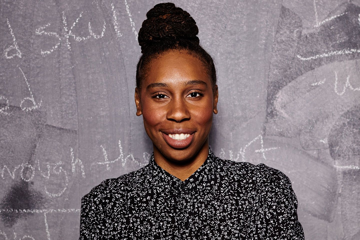 1440x963 Lena Waithe & Common To Create Coming Of Age Drama For Showtime