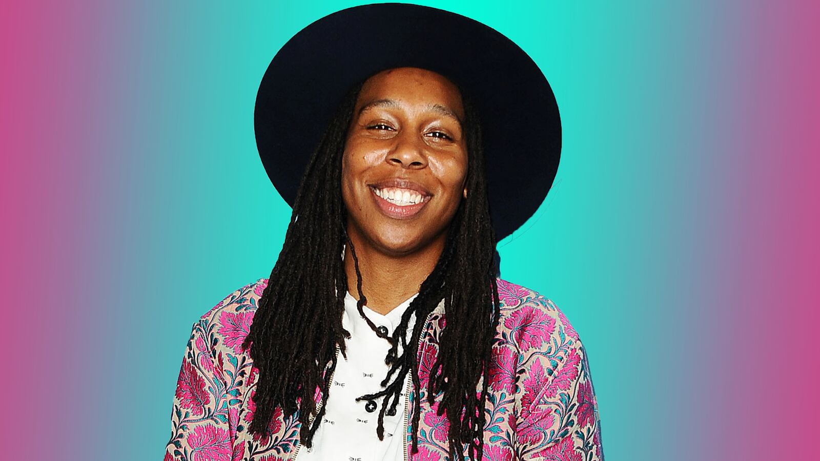 1600x900 Emmy Winner Lena Waithe on Coming Out, Racism in Hollywood, and Her Plan to Write a Black Lesbian Into Prime Time