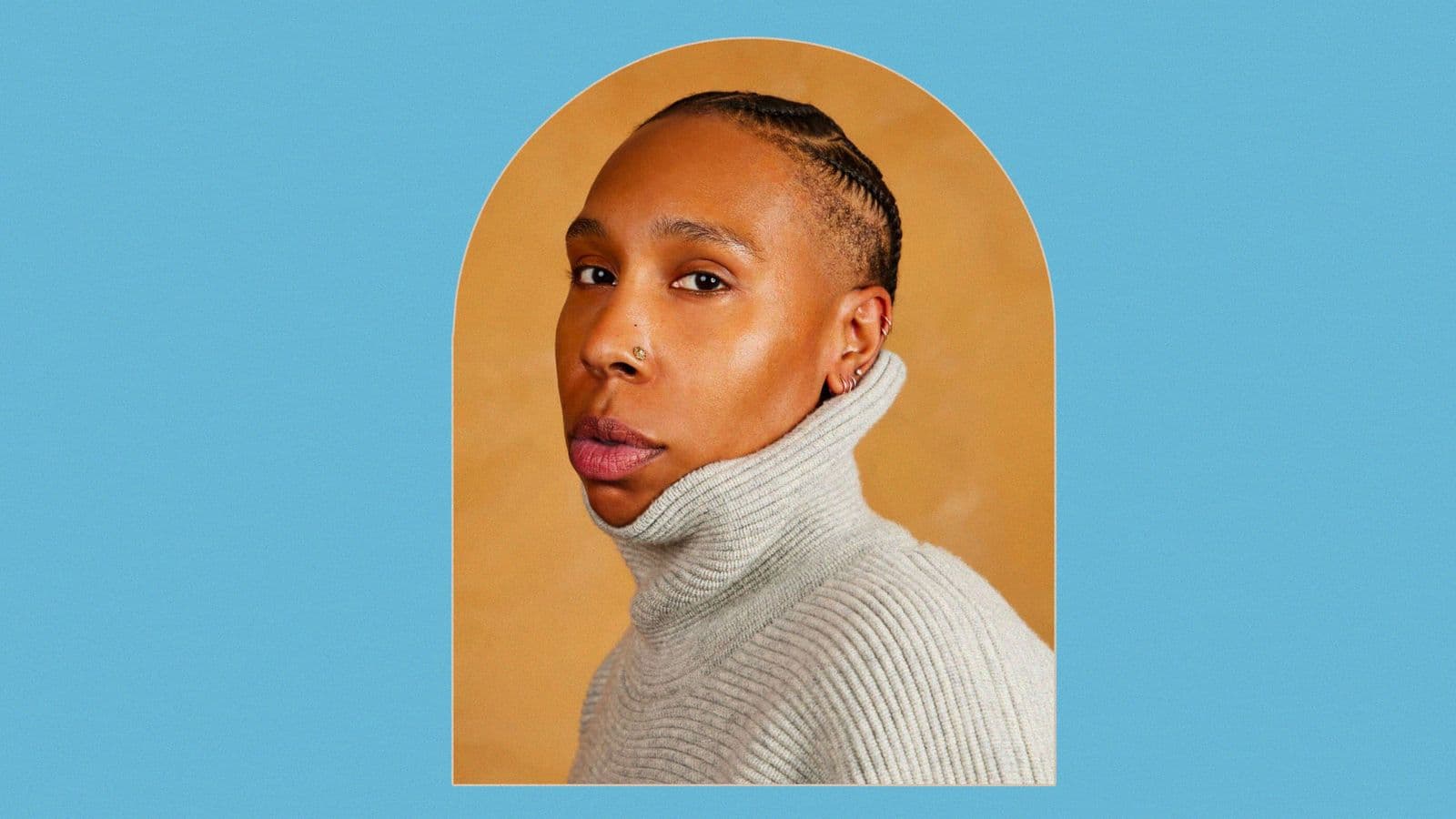 1600x900 Lena Waithe Is the Newest Doctor on 'Grey's Anatomy'