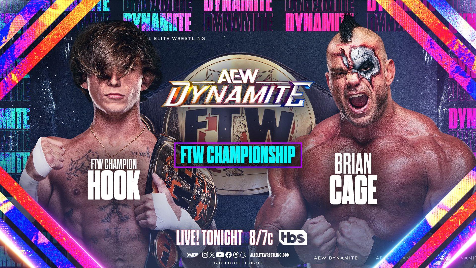 1920x1080 Fightful. WWE News, AEW News, Pro Wrestling Backstage News