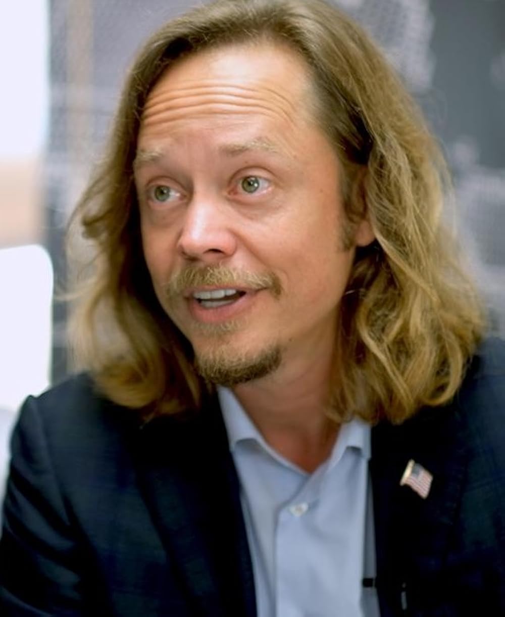1000x1221 Brock Pierce