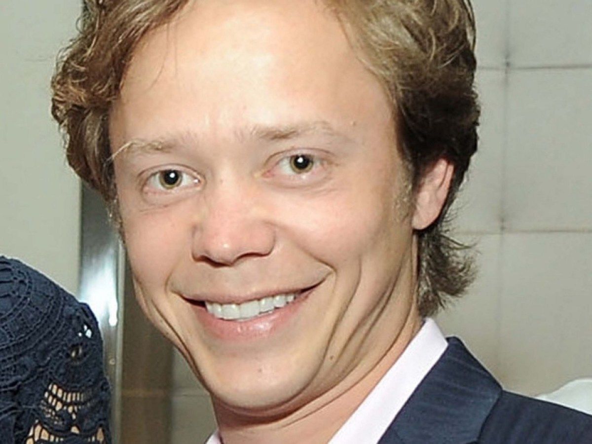 1200x900 Mighty Ducks' actor Brock Pierce pitches presidential bid at St. Paul rally