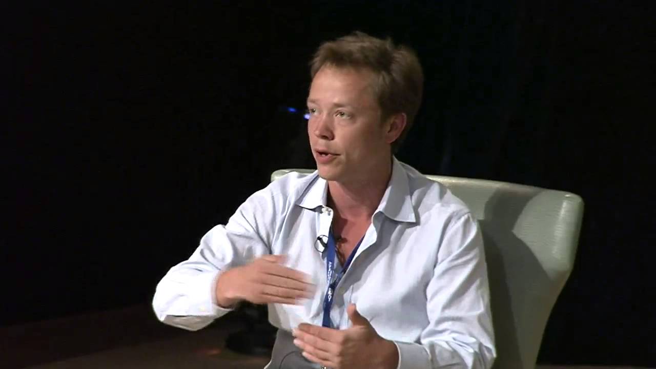 1280x720 Picture of Brock Pierce, Picture Of Celebrities