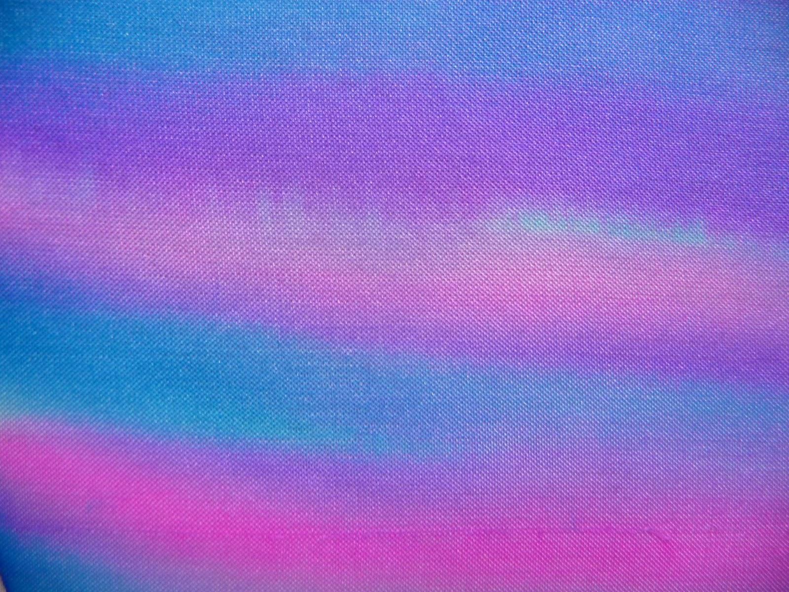 1600x1200 Blended Colors Wallpaper