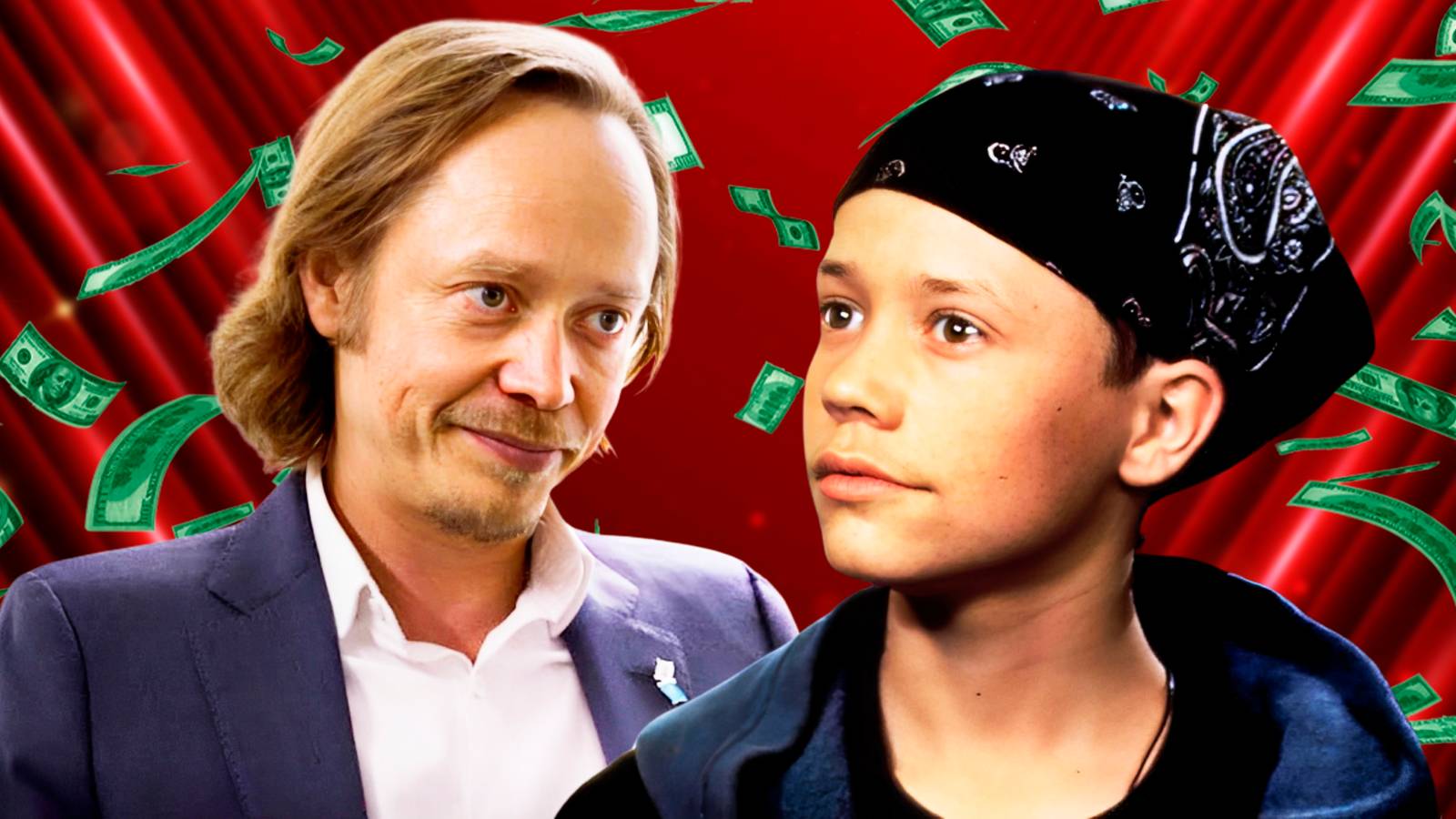 1600x900 Brock Pierce: Net Worth, Age, Height & Everything You Need To Know About The Former Child Actor