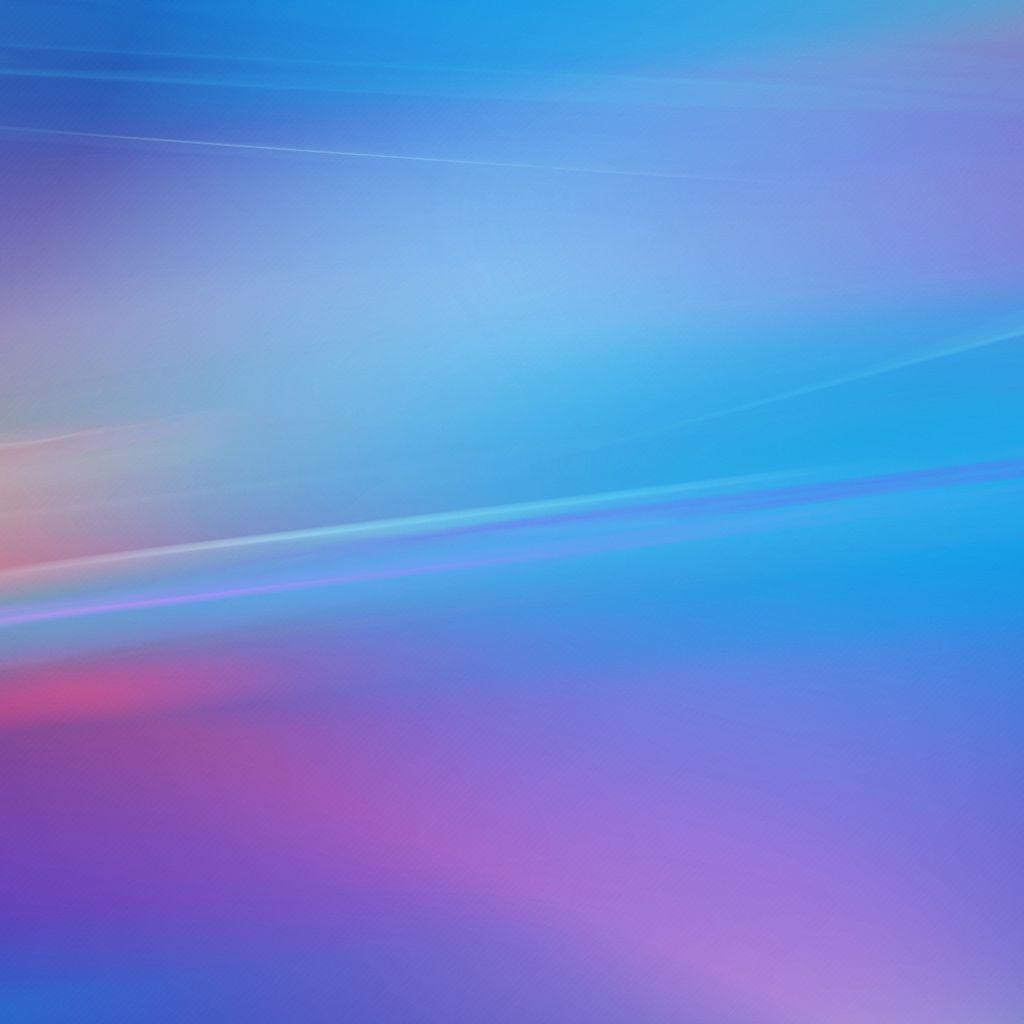 1024x1024 Mixed Brands Wallpaper. Preppy Brands