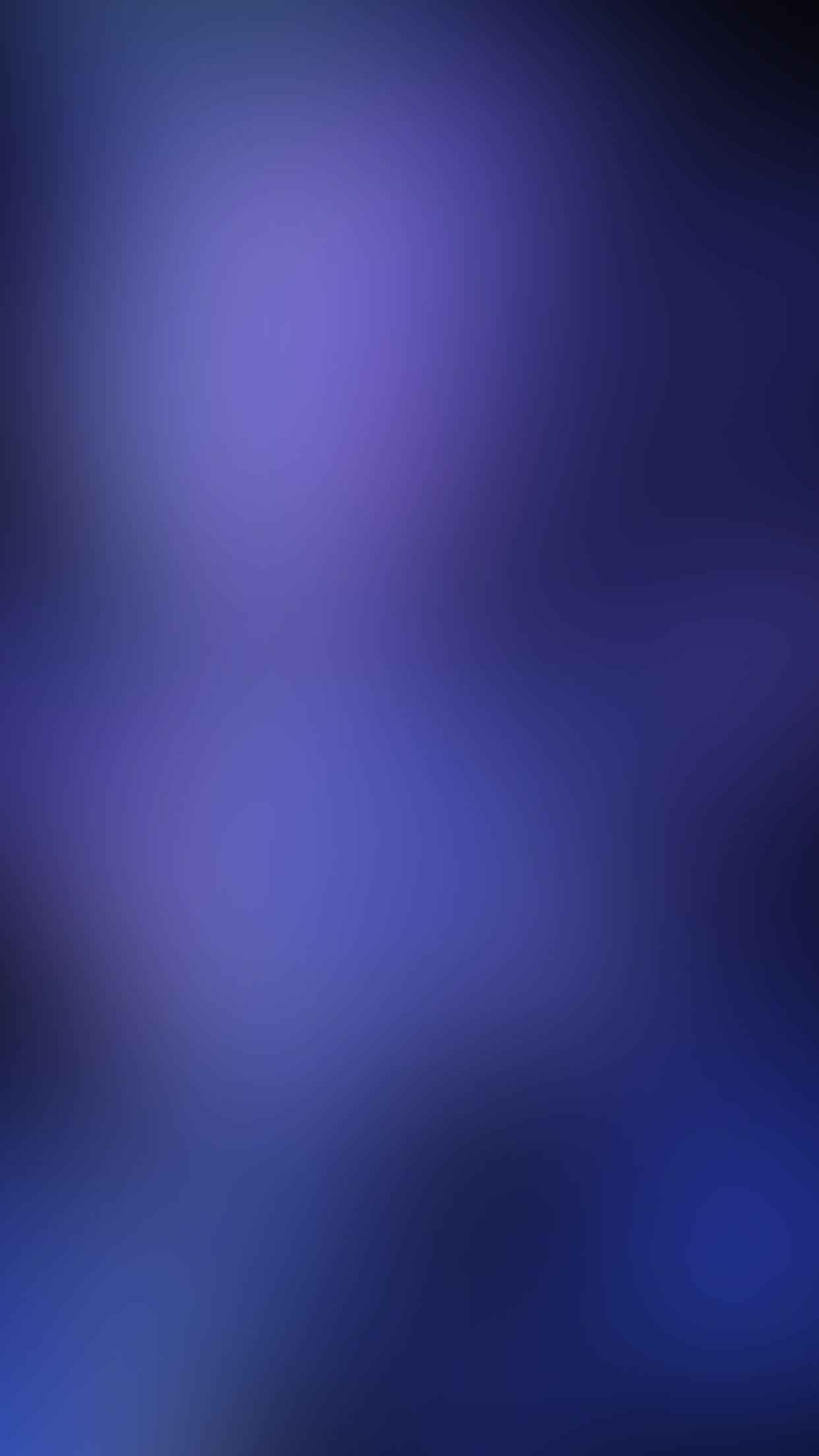 1242x2208 Wallpaper. Color wallpaper iphone