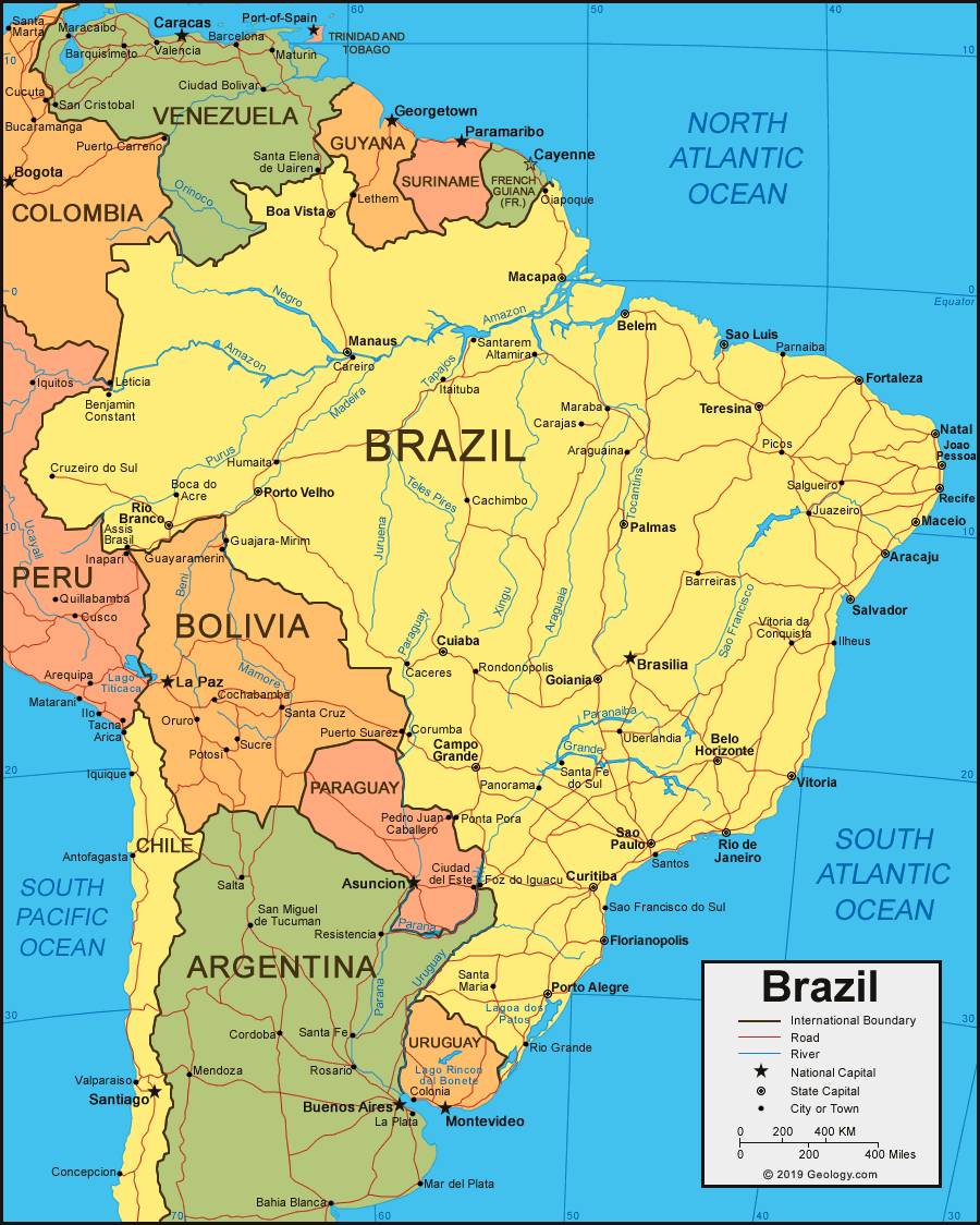 900x1124 Santos Sao Paulo Brazil Wallpaper