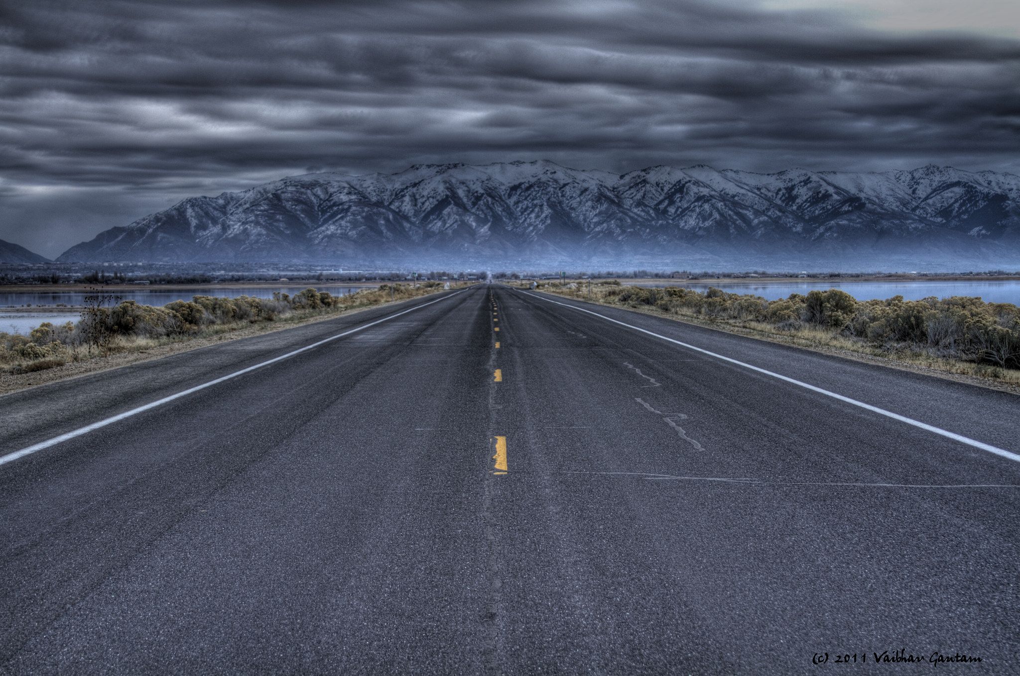 2048x1359 Road To Heaven.jpeg