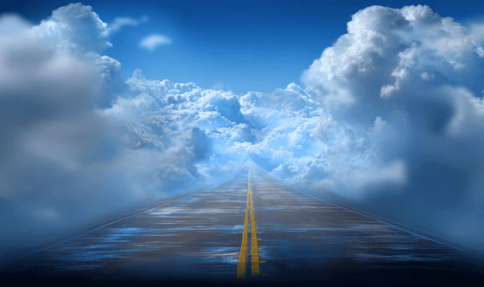 1980x1176 Cloud Security Program Guide: From CSPM to CNAPP Maturity