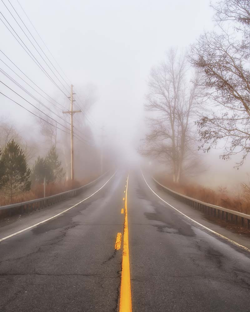 800x1000 Highway to Heaven of the Light Photography