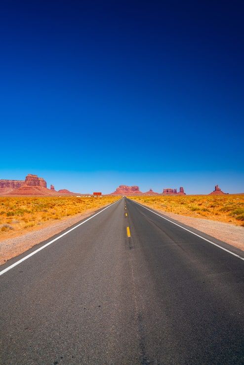 494x740 Road to the heaven Image