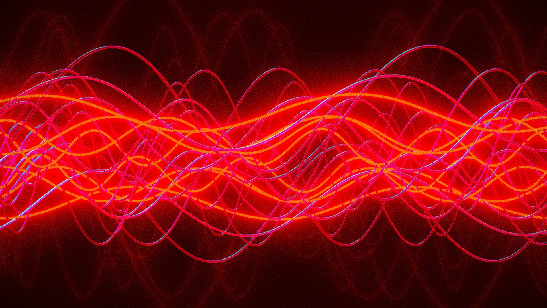 Heatwave Wallpapers - Top Free Heatwave Backgrounds - WallpaperAccess