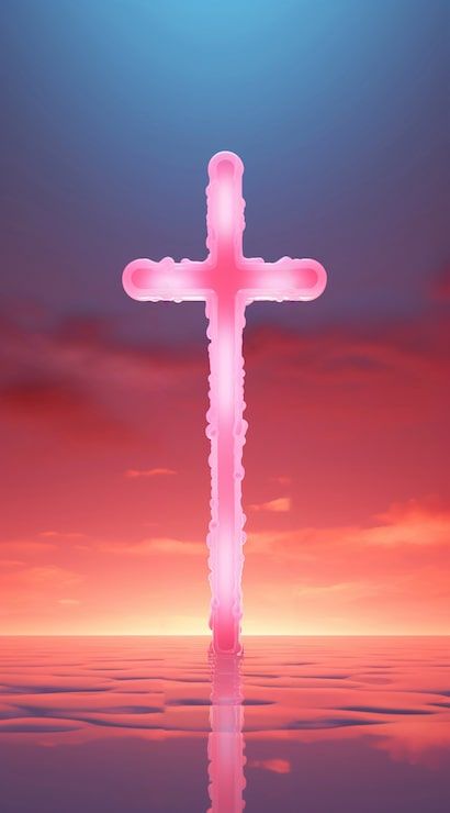 410x740 Ascension day jesus Image