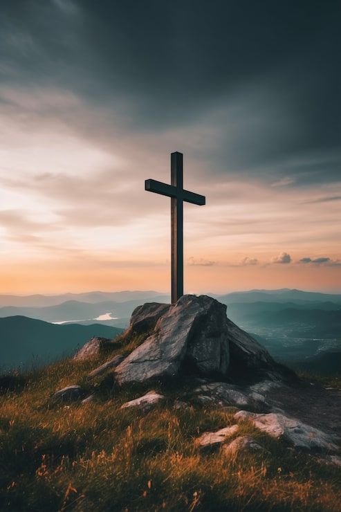 493x740 Happy Ascension Day Photo Free High Quality Picture