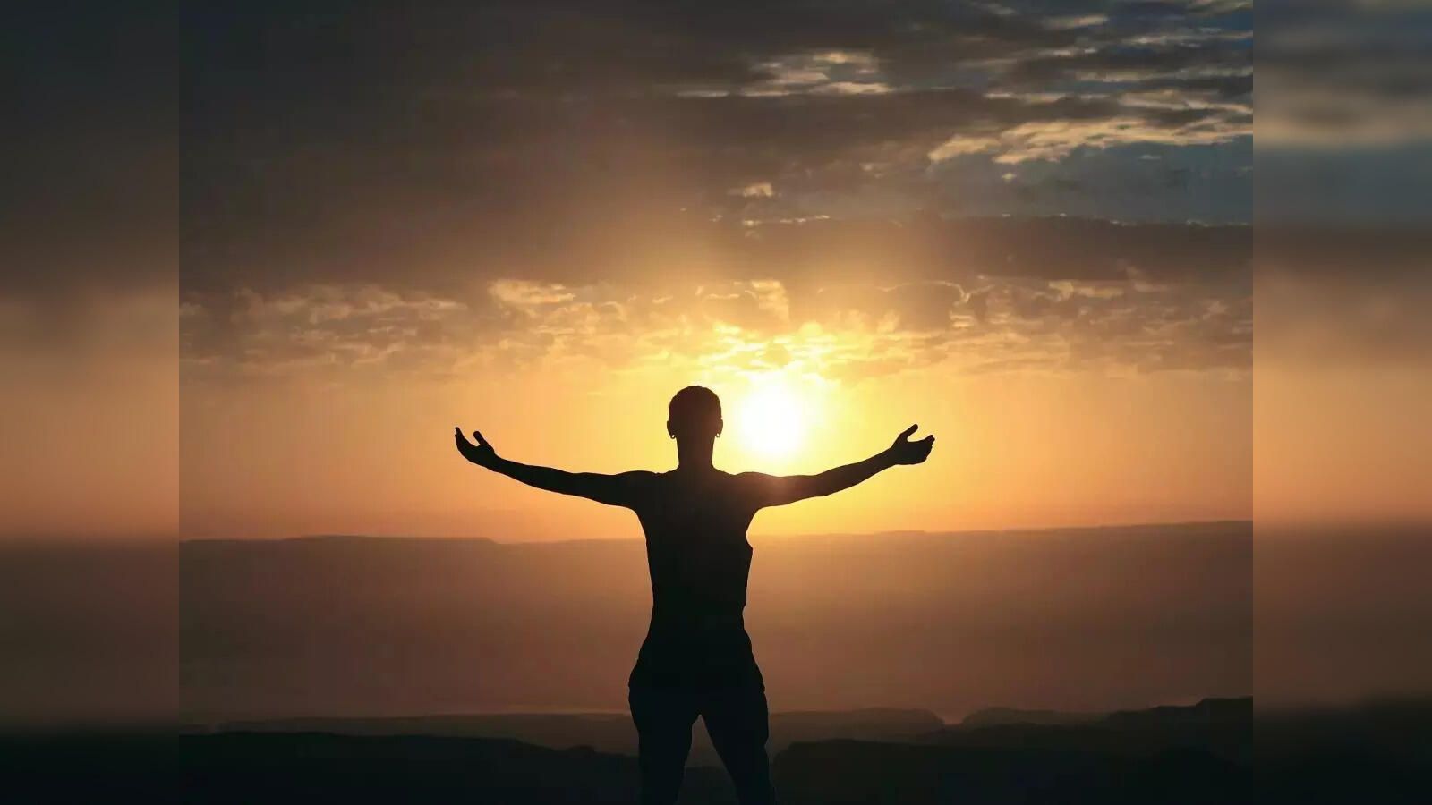 1600x900 ascension day: What is Ascension Day, when is it this year, and where is it a public holiday for this day? Economic Times