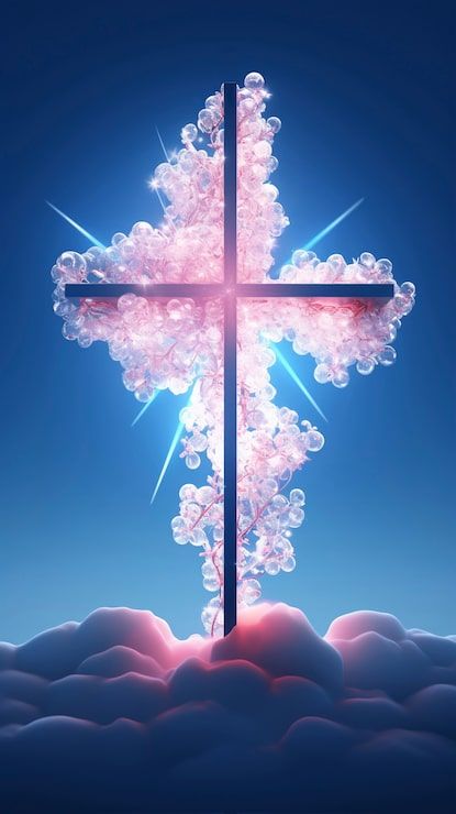 415x740 Ascension day jesus Image