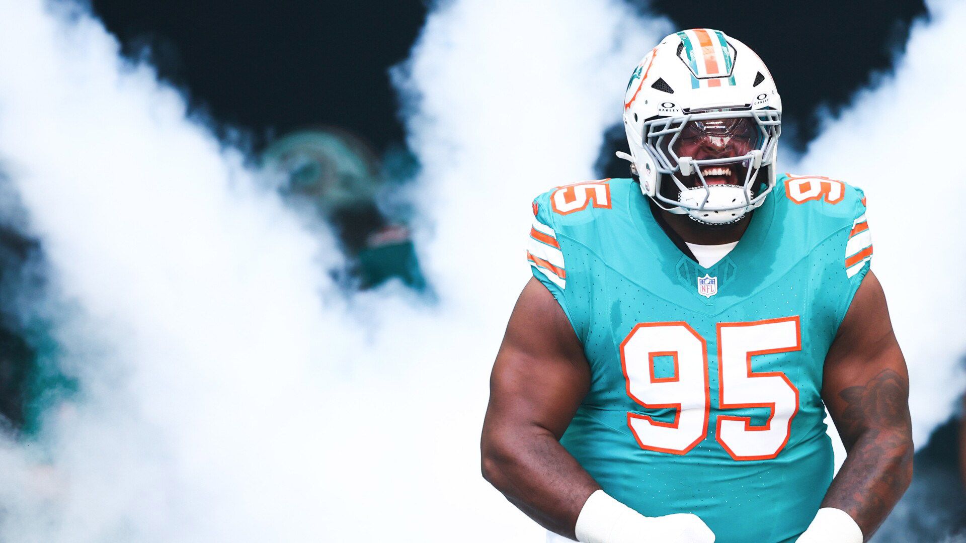 1920x1080 Raiders sign DT Benito Jones