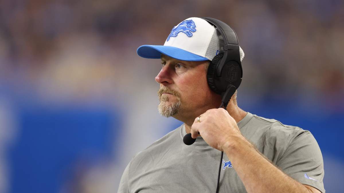 1200x675 Lions Urged to Consider Benito Jones Reunion in NFL Free Agency