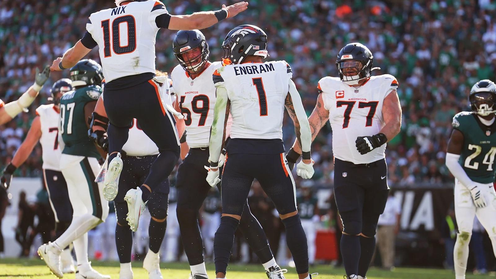 1600x900 NFL Rebels Update: Week Five Miss Athletics