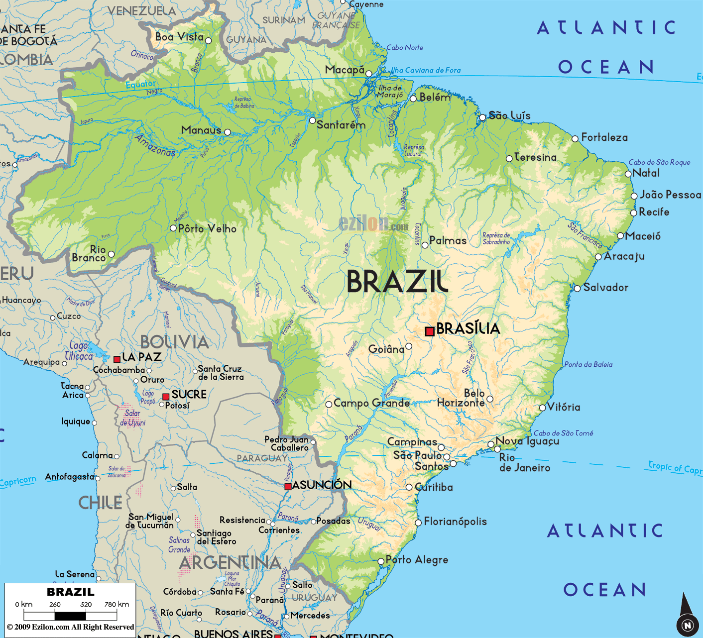 1412x1282 brazil map Large Image