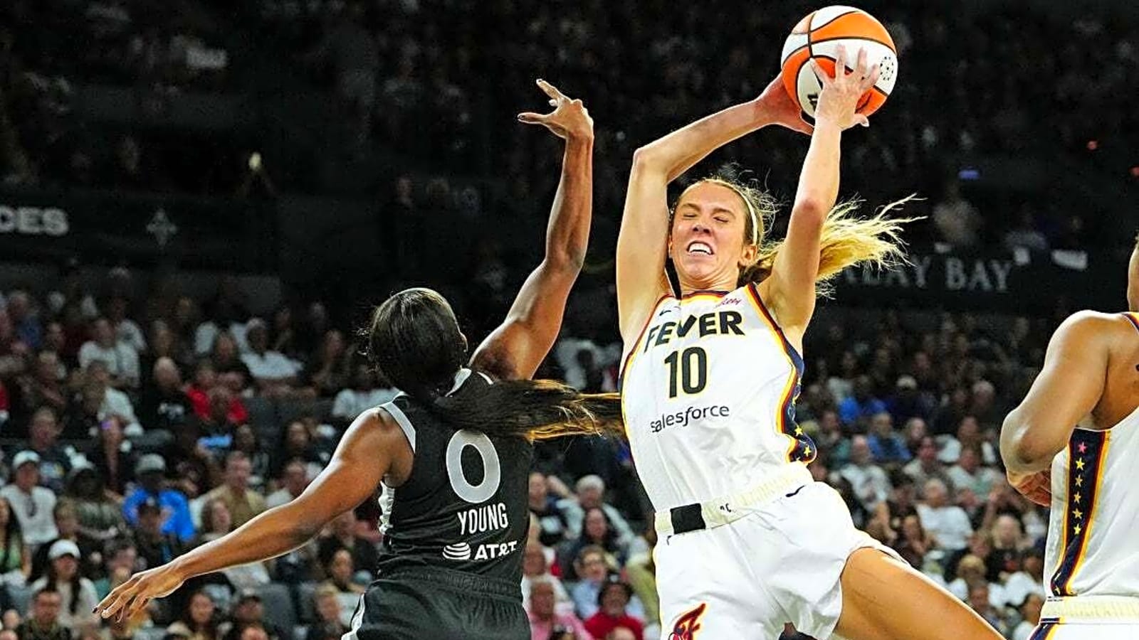 1600x900 Fever Re Sign G Lexie Hull