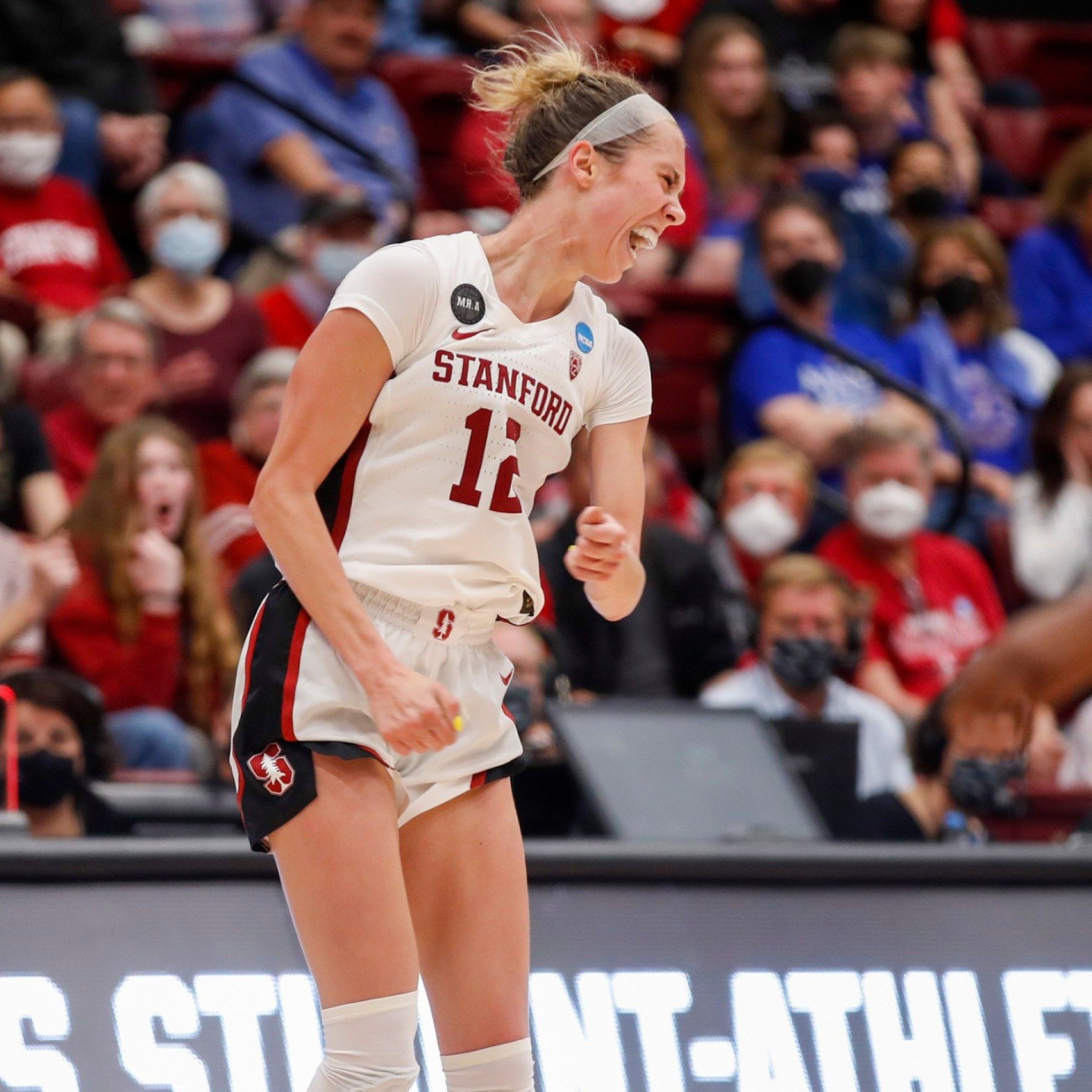 1800x1800 Stanford's Lexie Hull an early pick