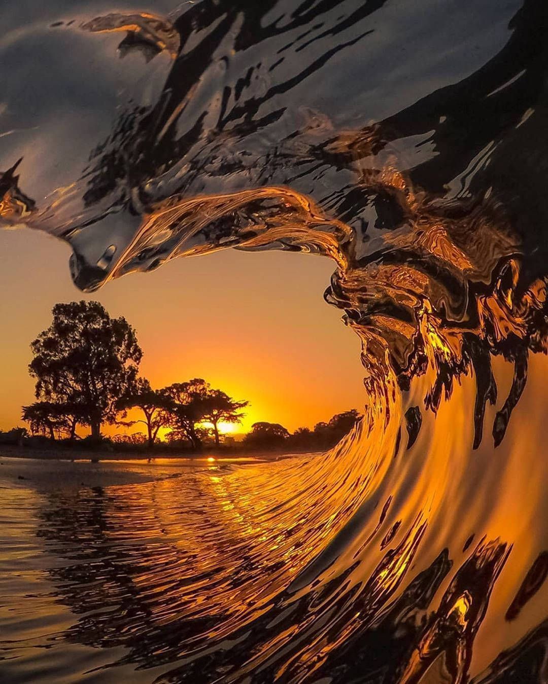 1080x1349 Nature Vibe Wallpaper