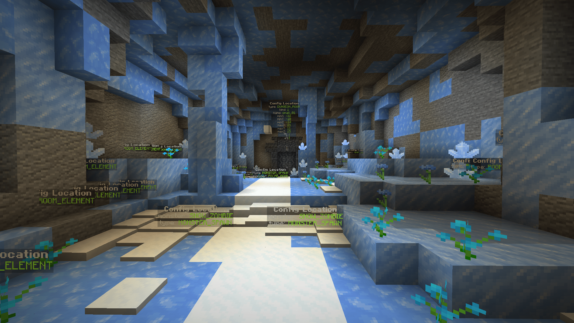 1920x1080 ConfigPositions