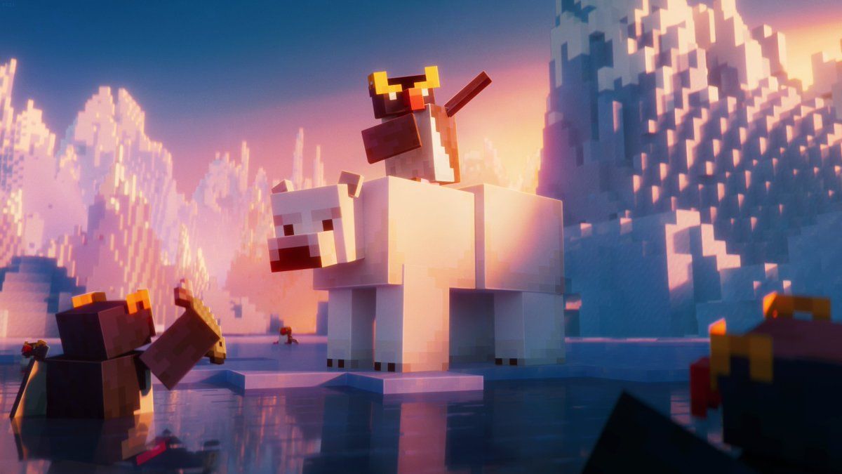 1200x675 look at this cool penguin