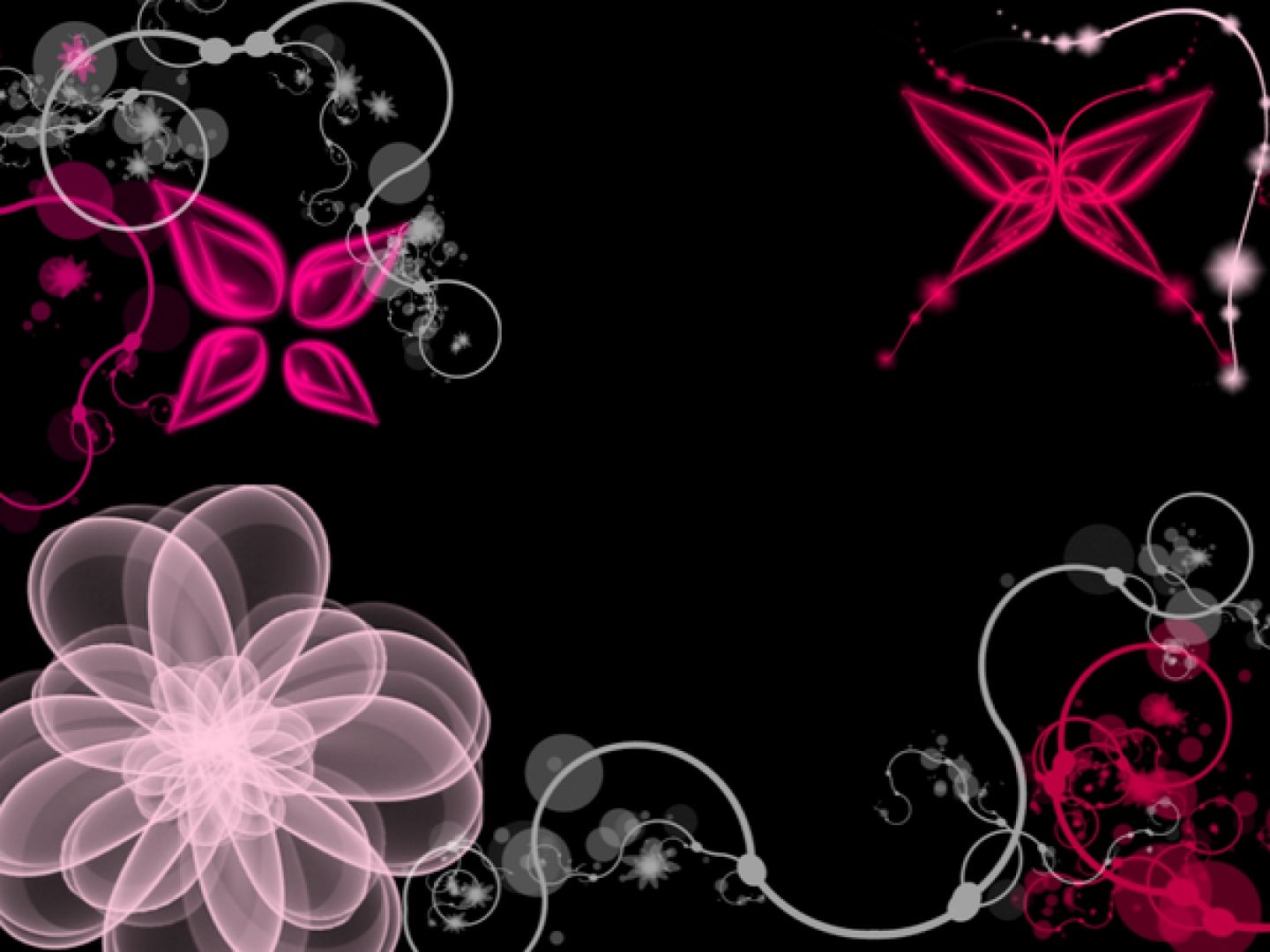 1440x1080 