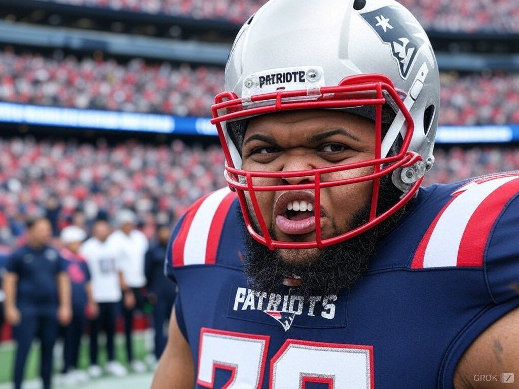 1024x768 THESE DRUSKI NFL EDITS ARE HILARIOUS