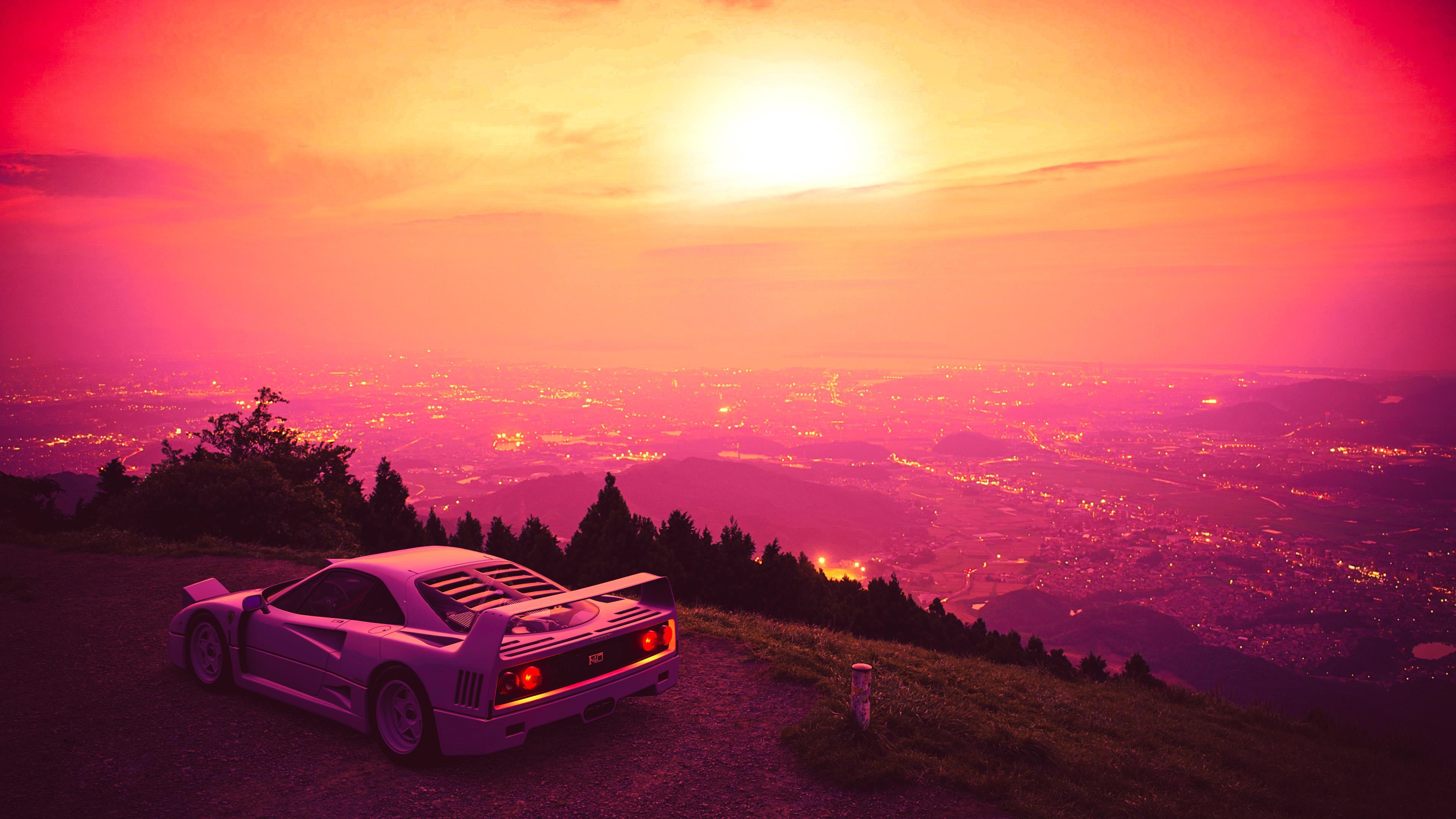 3840x2160 