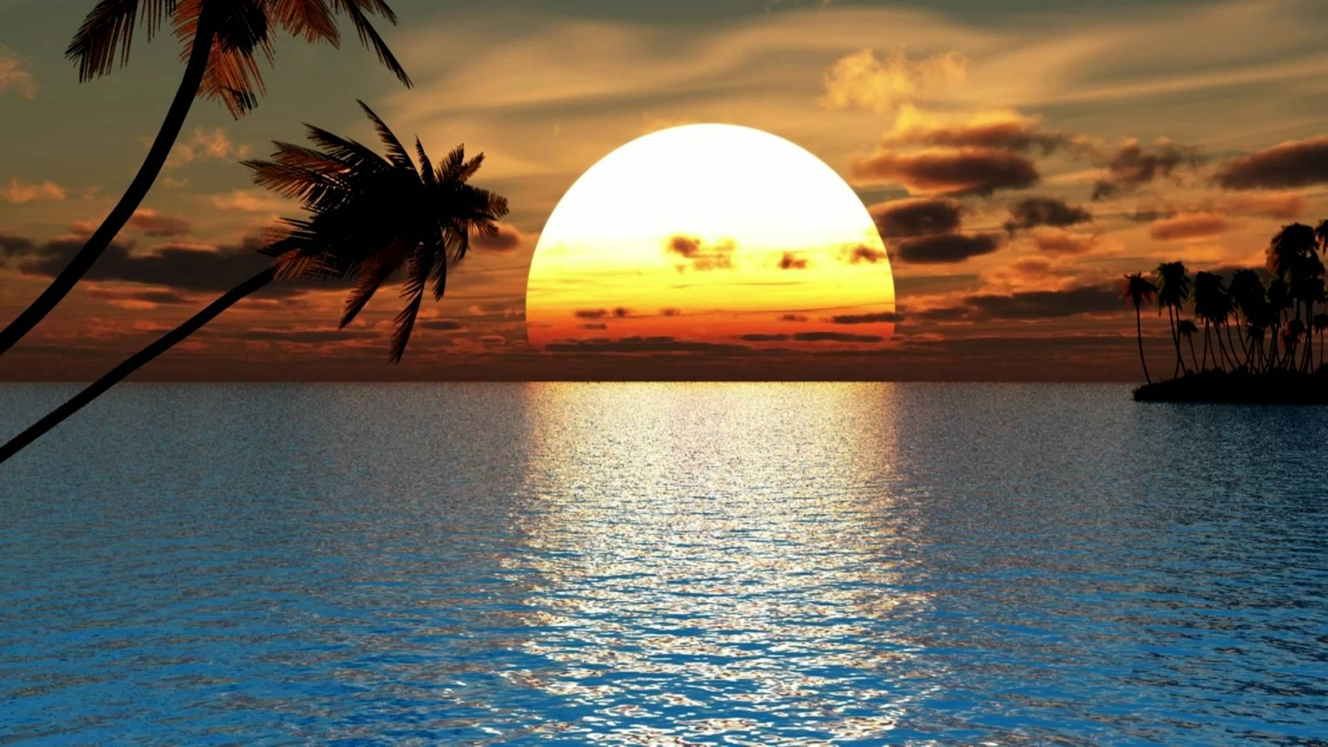 1920x1080 