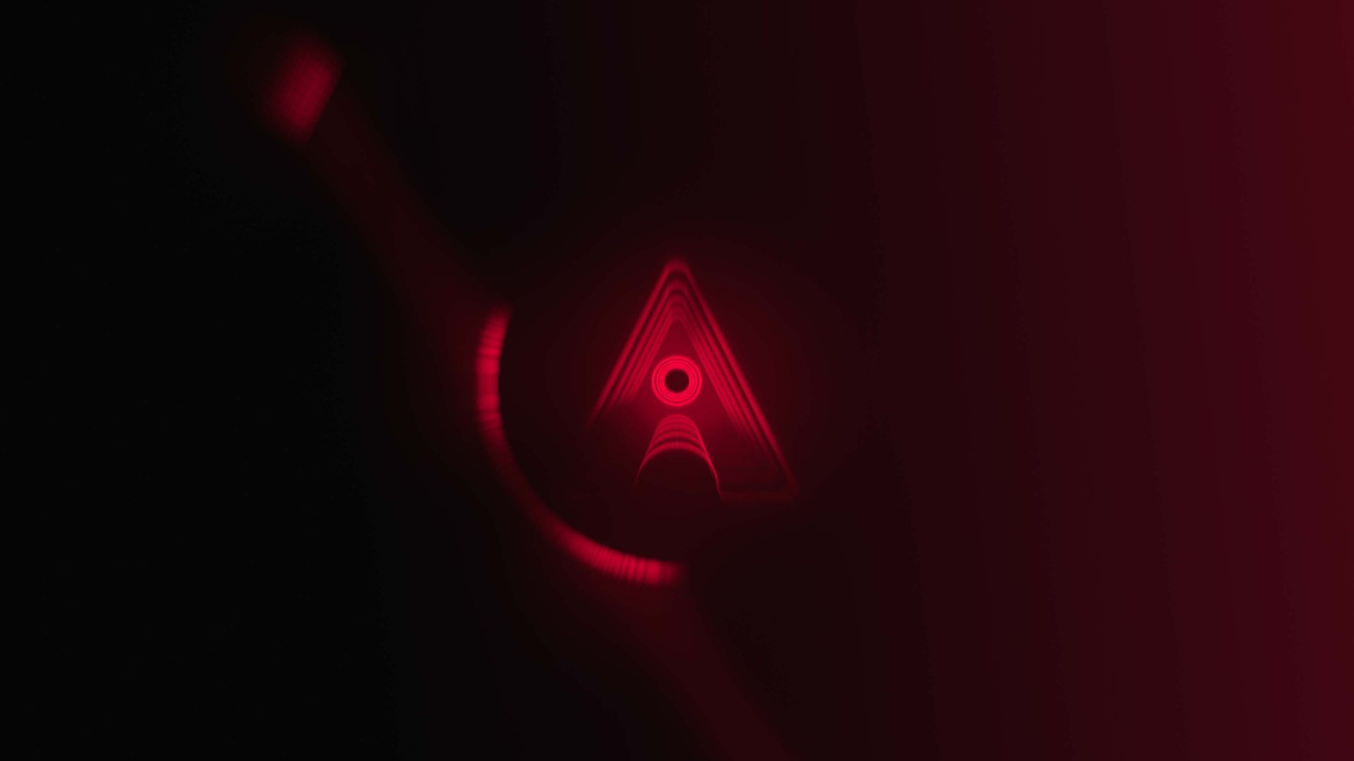 1920x1080 mLogo Cinematic 2