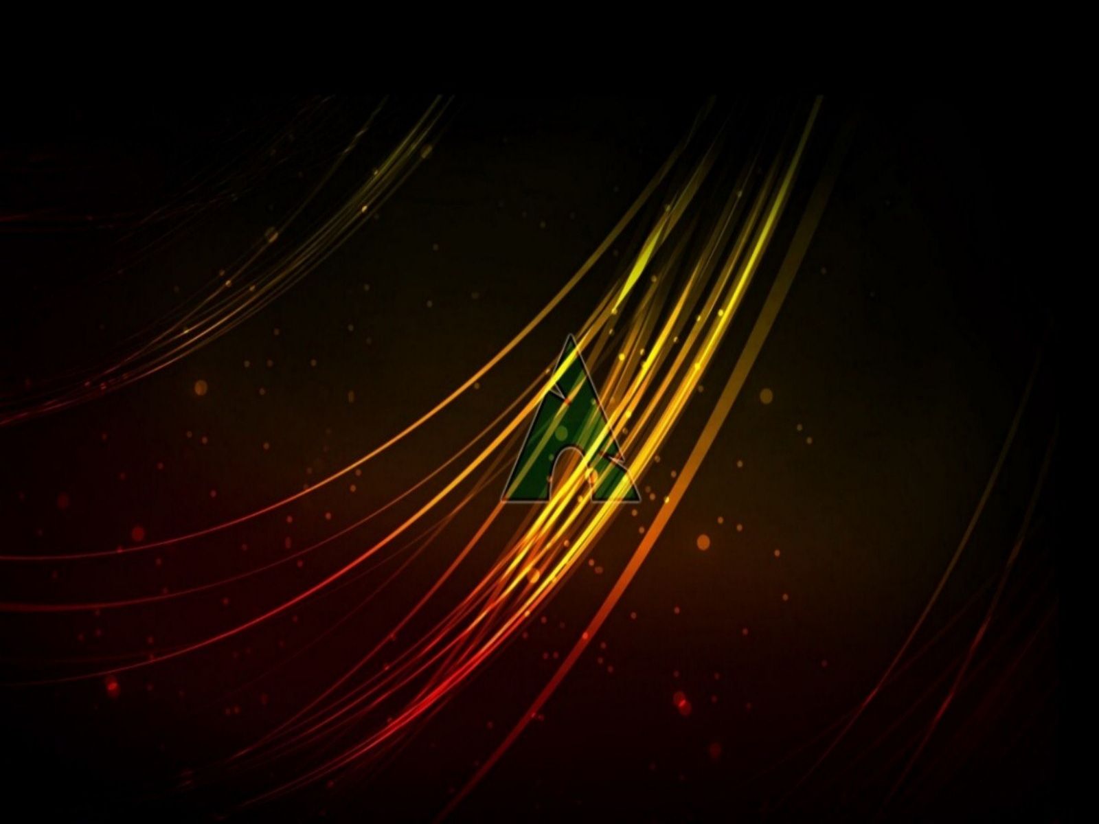 1600x1200 
