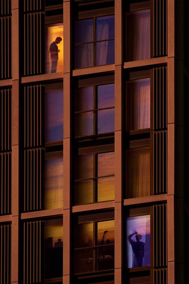 736x1103 All Of Us Strangers Wallpaper