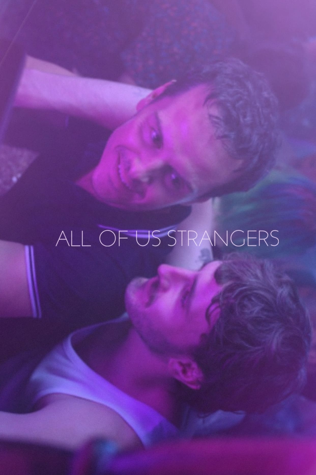 1242x1863 All of Us Strangers