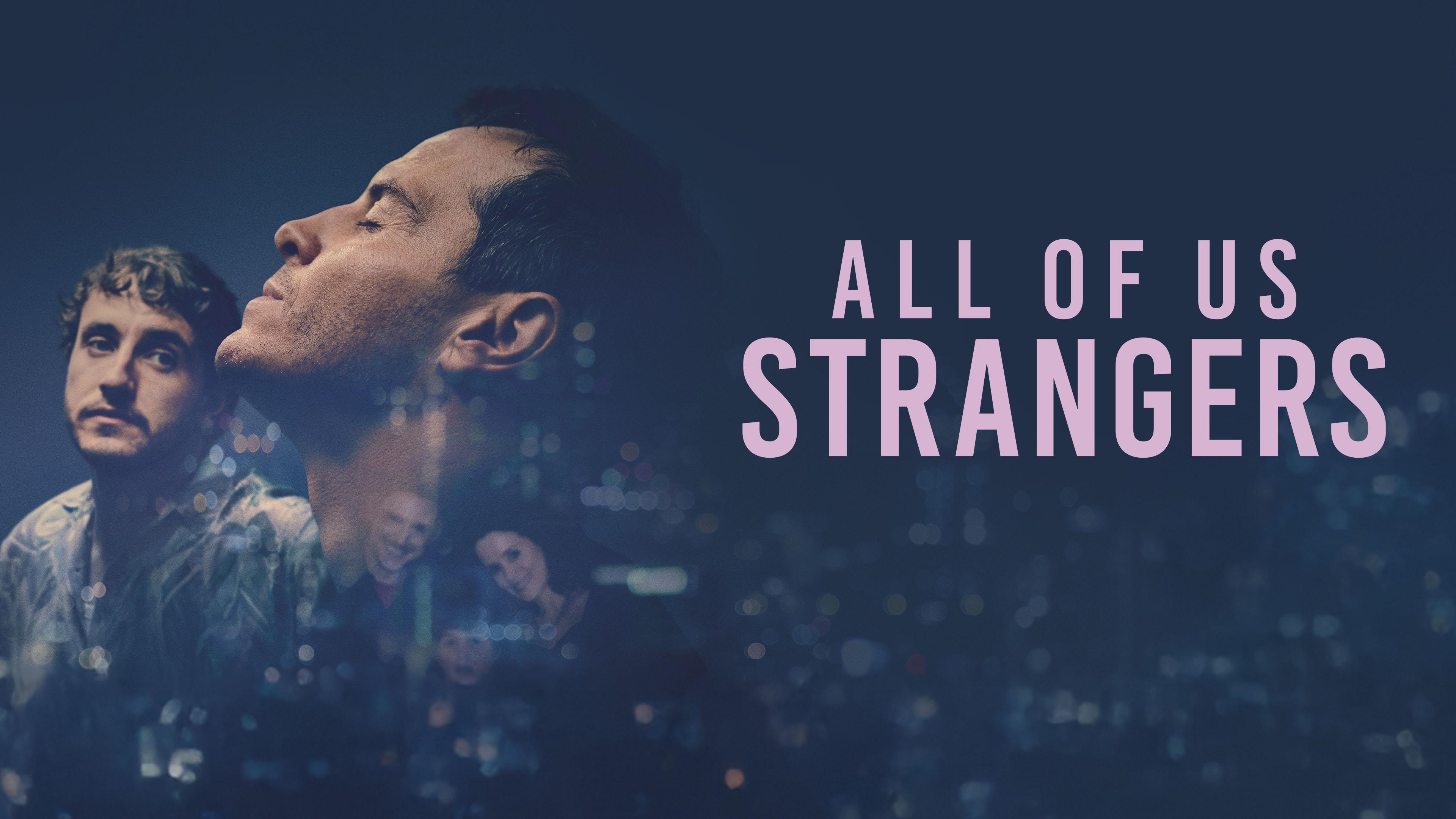 3840x2160 Prime Video: All of Us Strangers