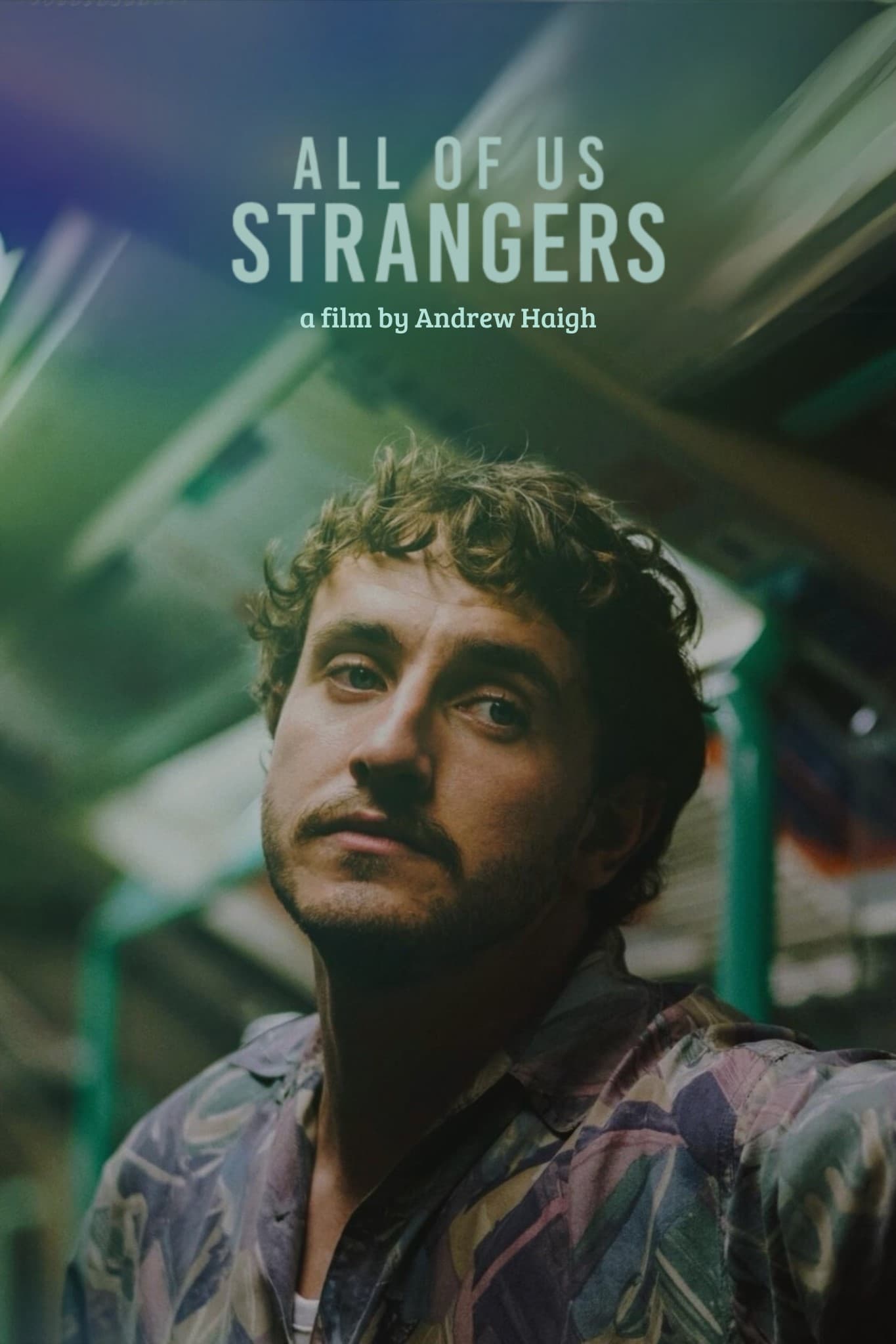 1365x2048 englisch+) All of Us Strangers