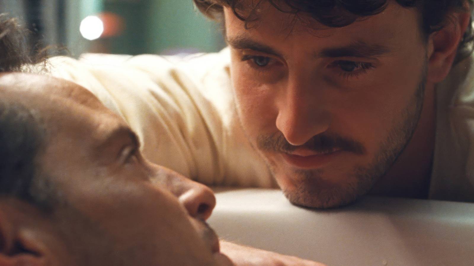 1600x900 Is the ending of All of Us Strangers brilliant or infuriating?