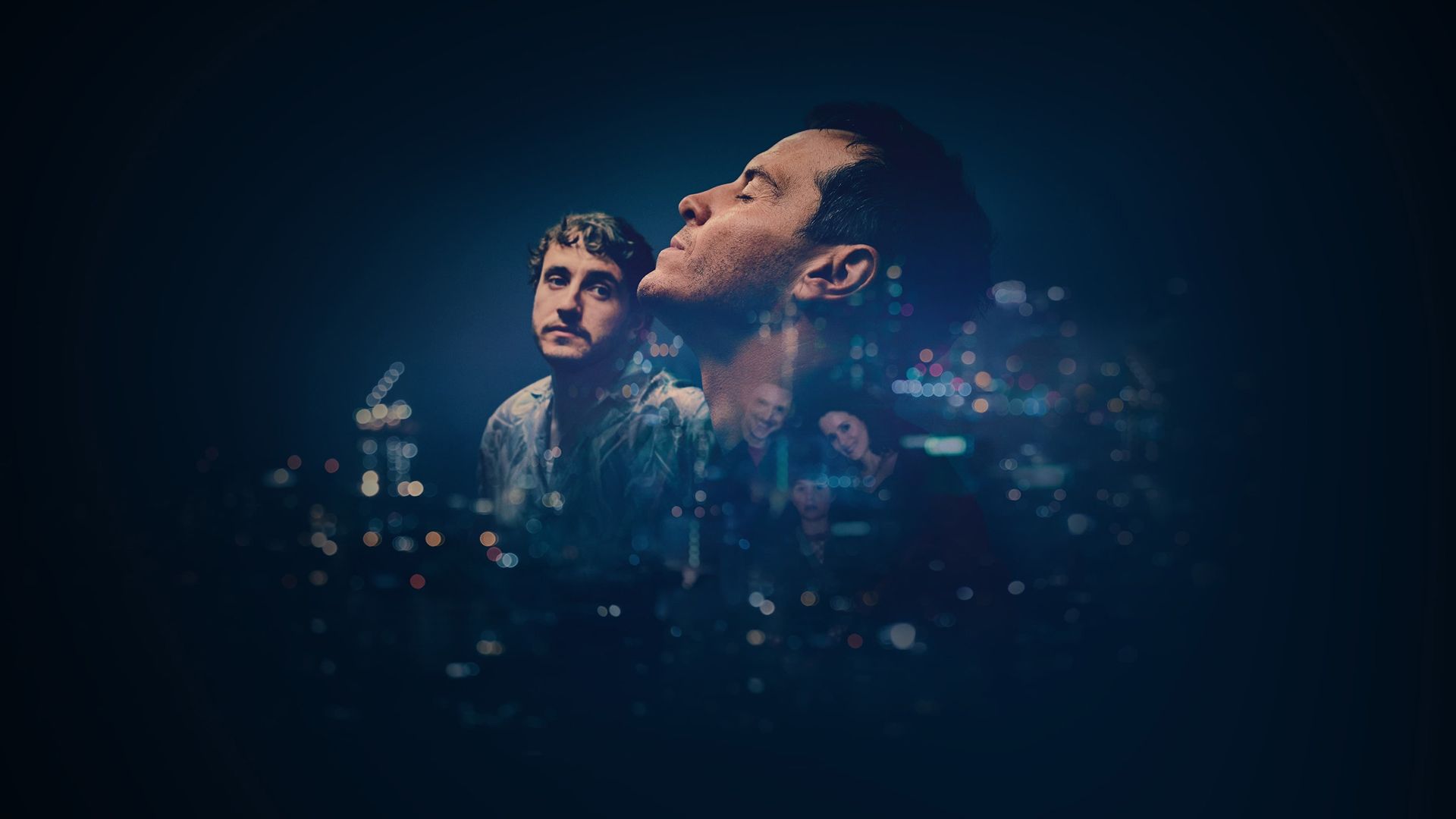 1920x1080 All of Us Strangers