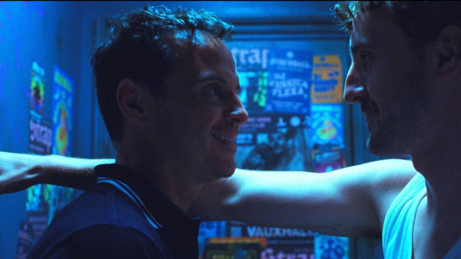 1600x900 All of Us Strangers, ' the Best Movie of Is Now on Hulu
