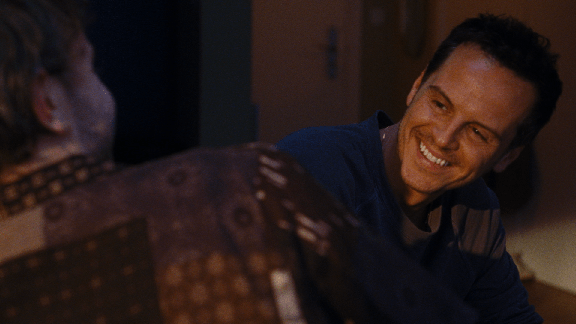 1920x1080 All of Us Strangers: everything to know about Paul Mescal and Andrew Scott movie